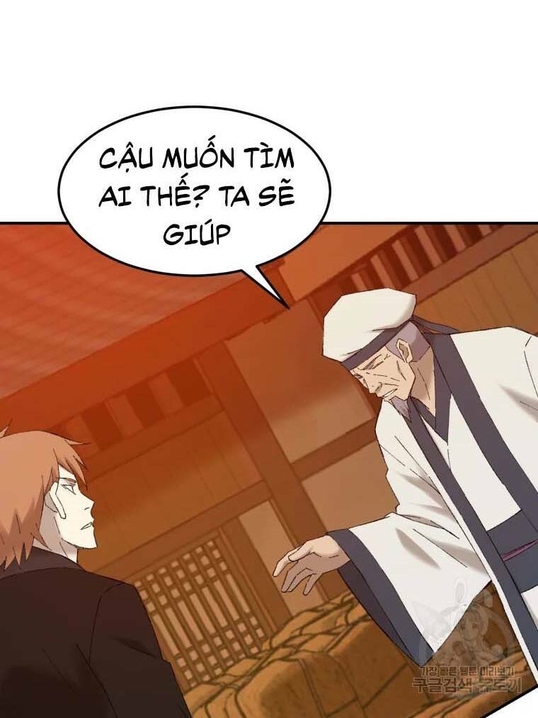 Đại Cao Thủ: Chapter 41