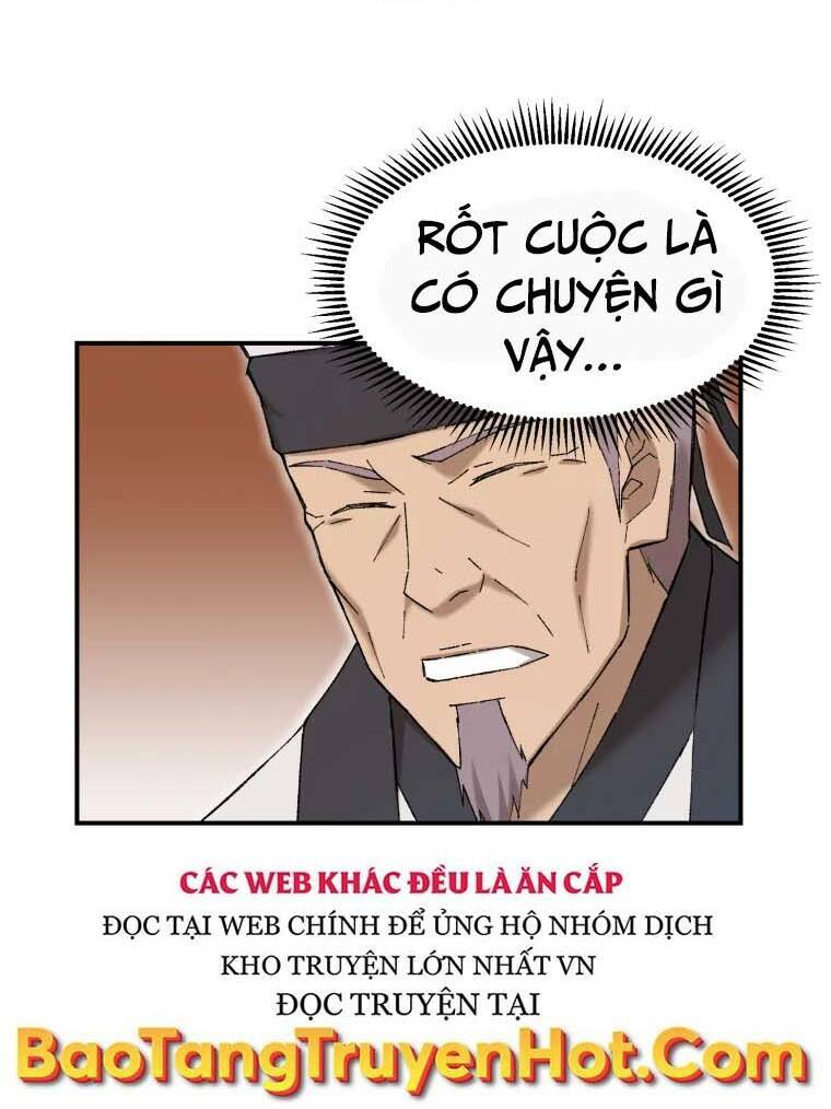 Đại Cao Thủ: Chapter 41