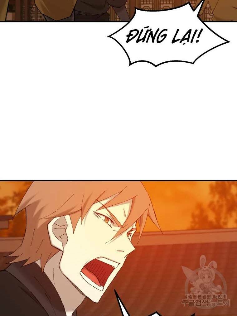 Đại Cao Thủ: Chapter 41