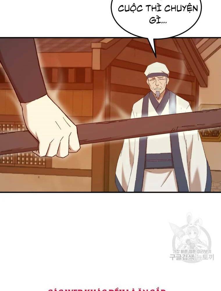 Đại Cao Thủ: Chapter 41