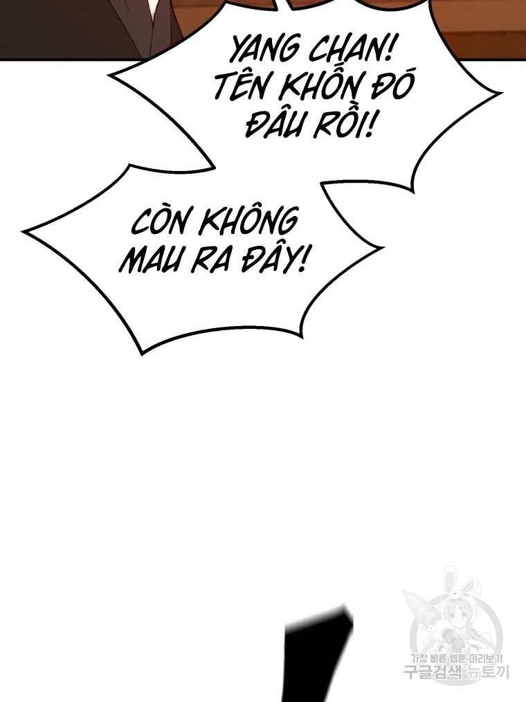 Đại Cao Thủ: Chapter 41