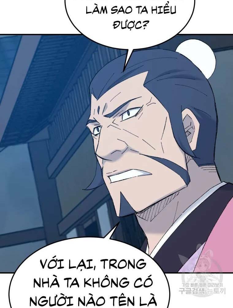 Đại Cao Thủ: Chapter 41