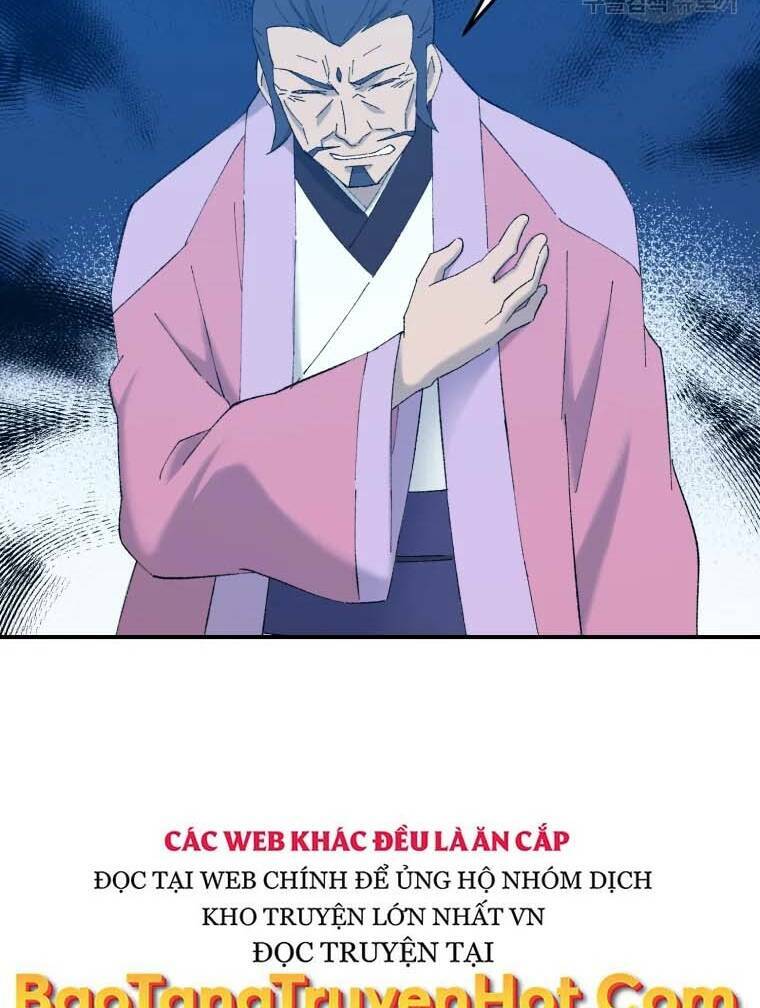 Đại Cao Thủ: Chapter 41