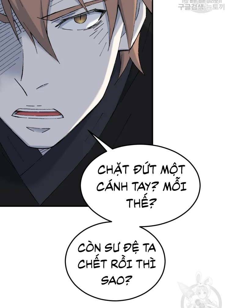 Đại Cao Thủ: Chapter 41