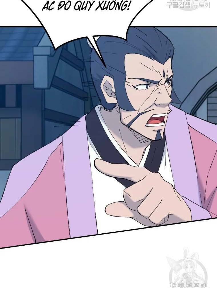 Đại Cao Thủ: Chapter 41
