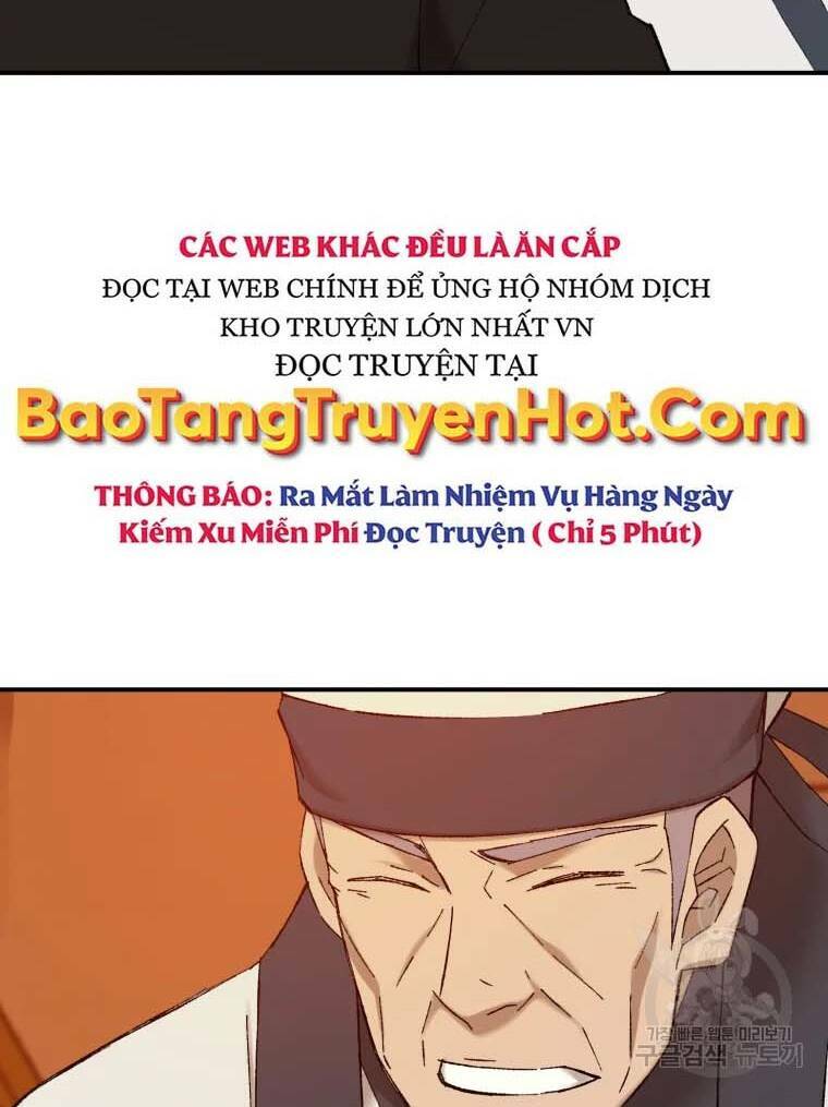 Đại Cao Thủ: Chapter 41