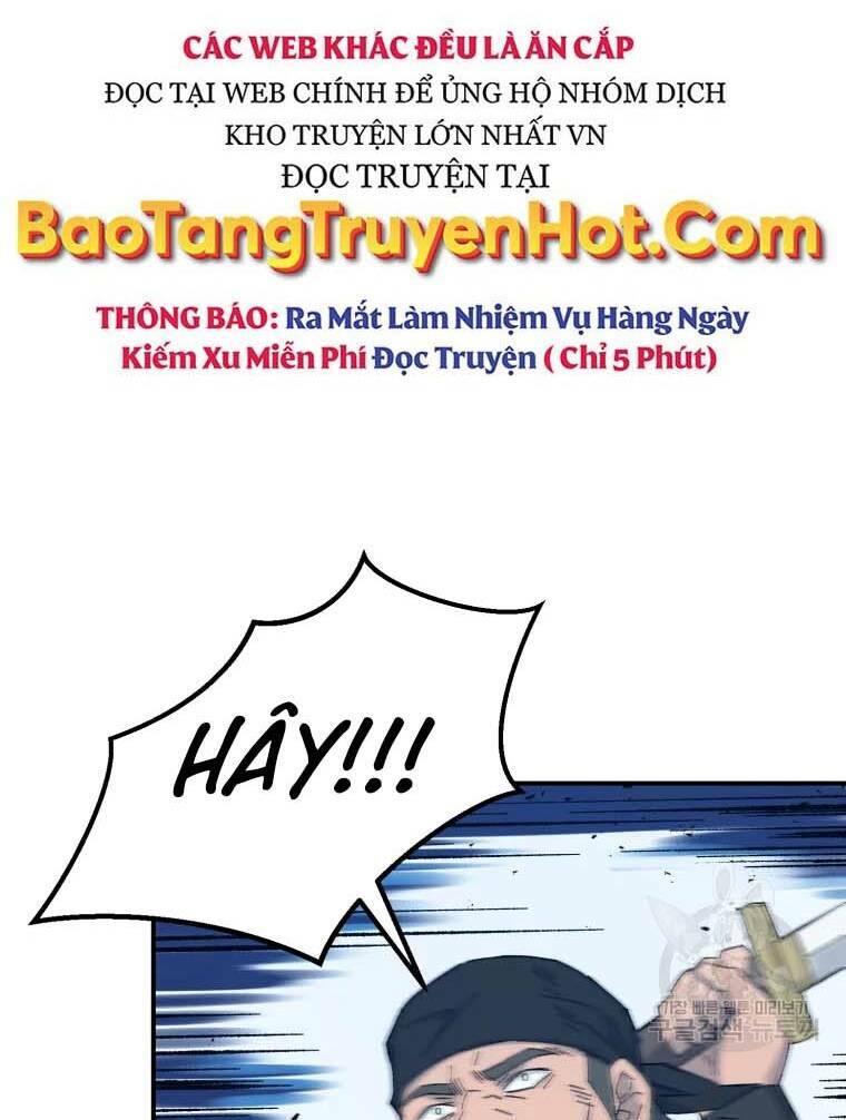 Đại Cao Thủ: Chapter 41