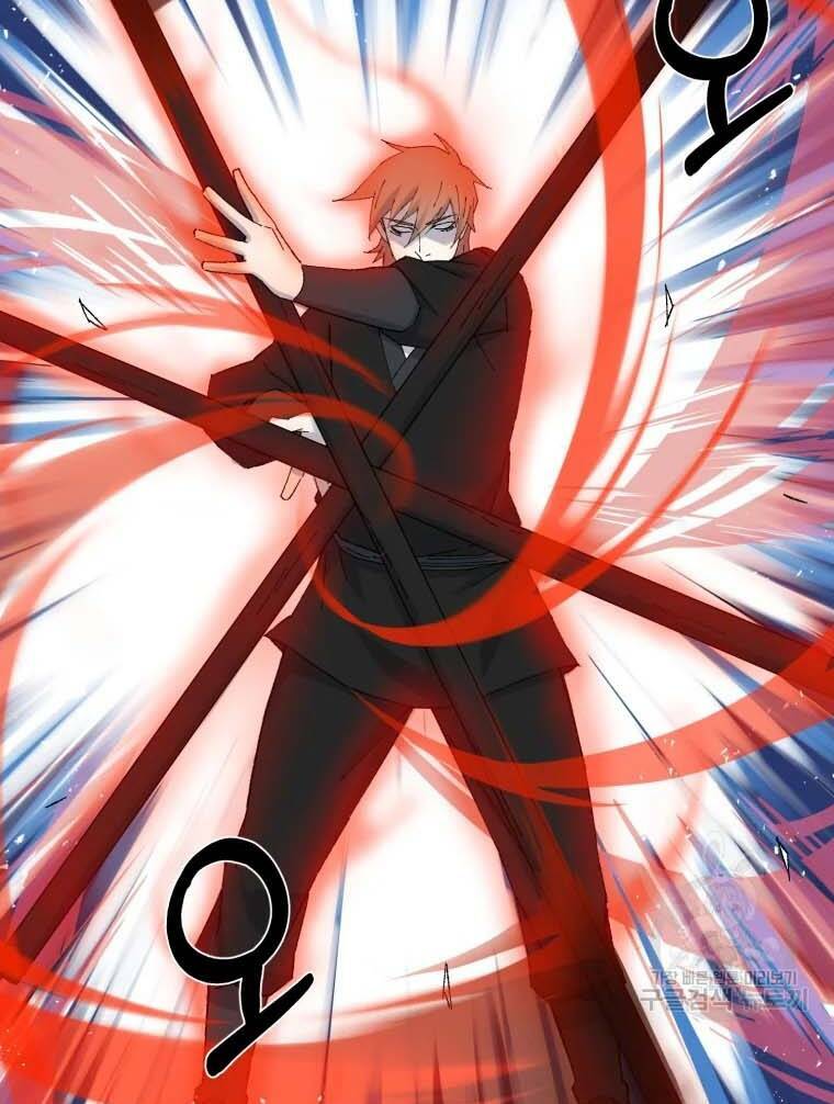 Đại Cao Thủ: Chapter 41