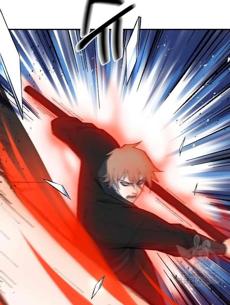 Đại Cao Thủ: Chapter 41