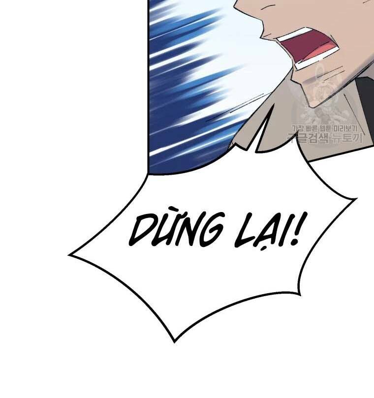 Đại Cao Thủ: Chapter 41