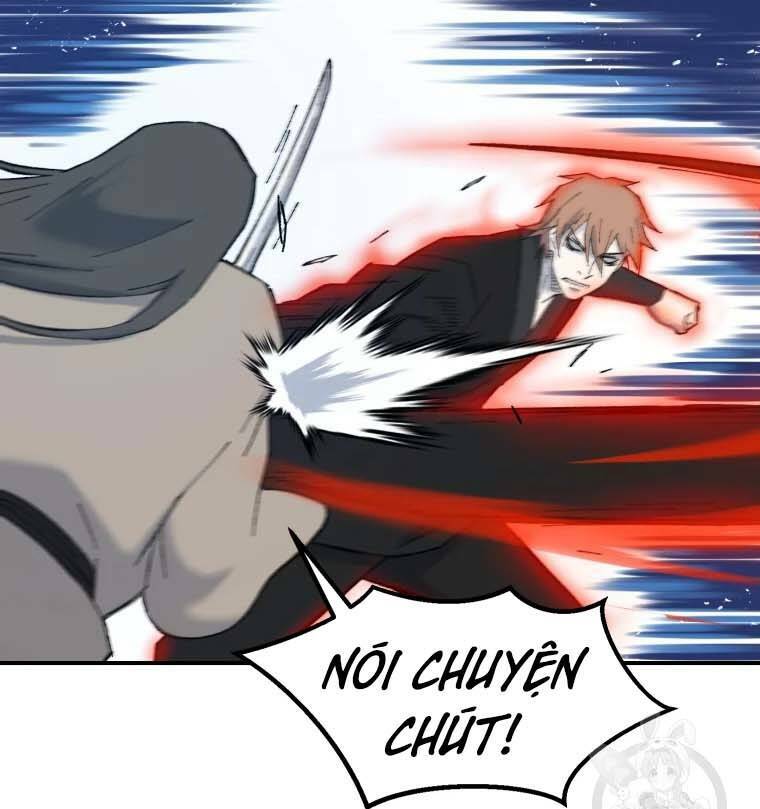 Đại Cao Thủ: Chapter 41