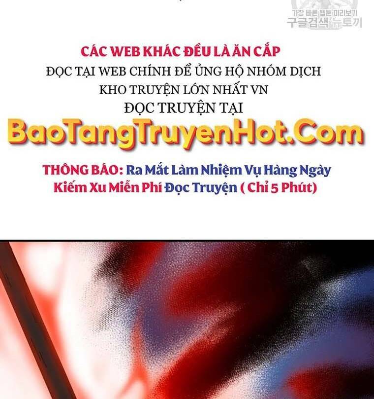 Đại Cao Thủ: Chapter 41