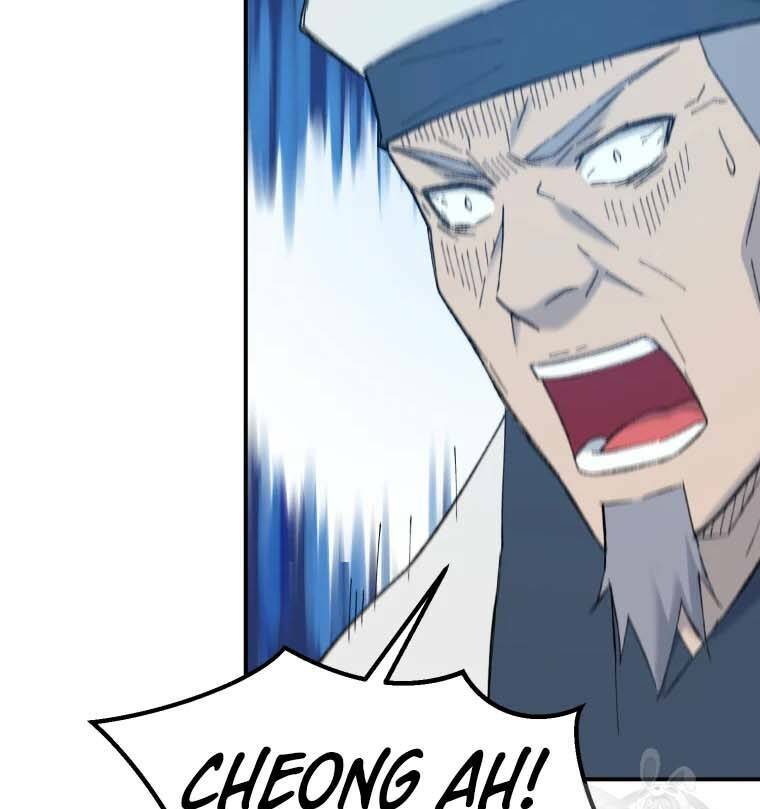 Đại Cao Thủ: Chapter 41