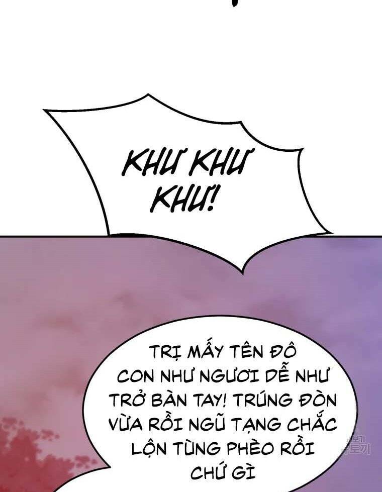 Đại Cao Thủ: Chapter 43