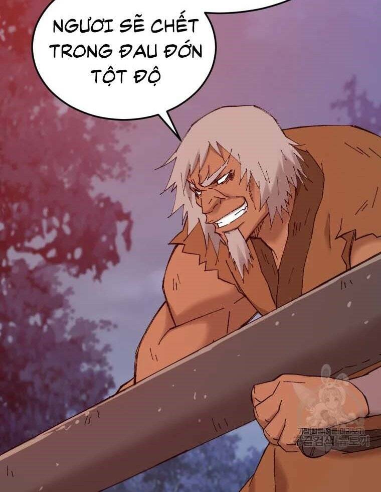 Đại Cao Thủ: Chapter 43