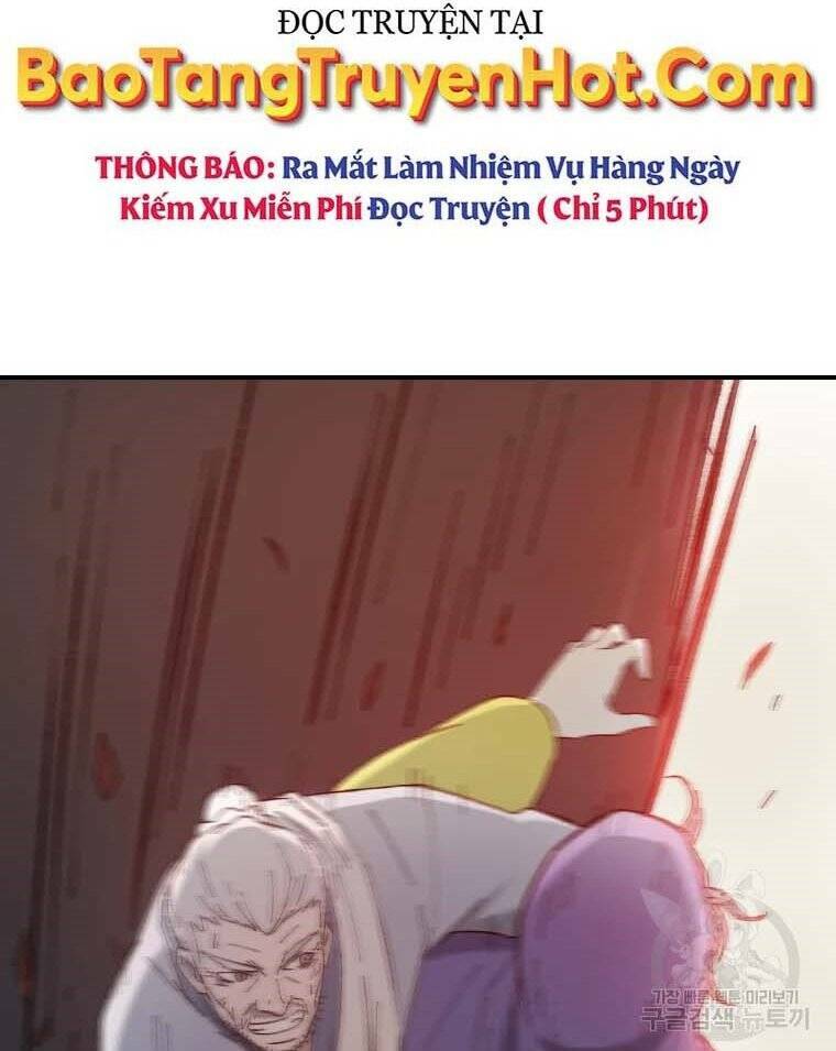 Đại Cao Thủ: Chapter 43