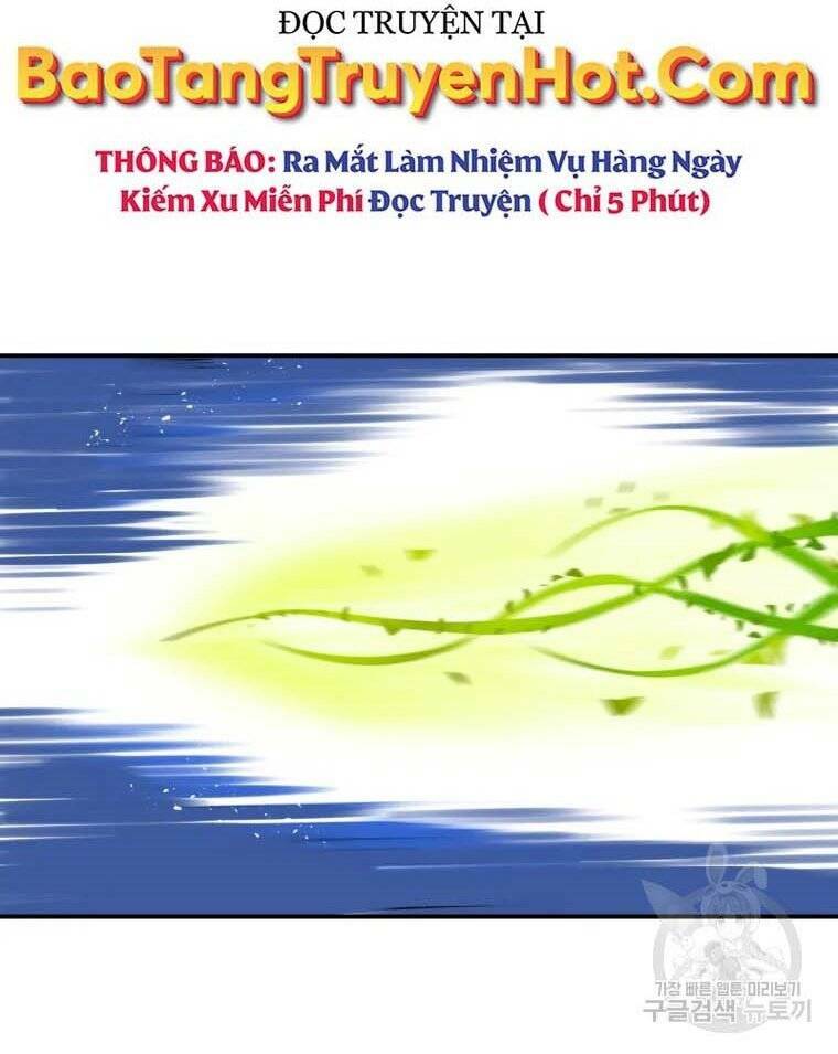 Đại Cao Thủ: Chapter 43