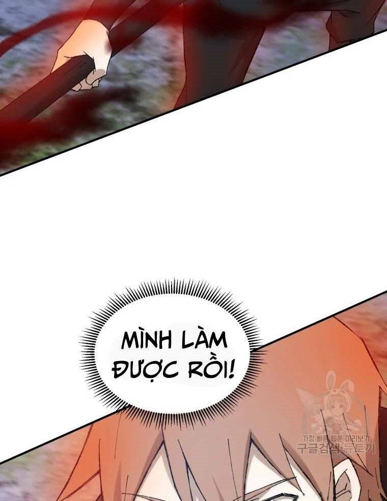 Đại Cao Thủ: Chapter 43