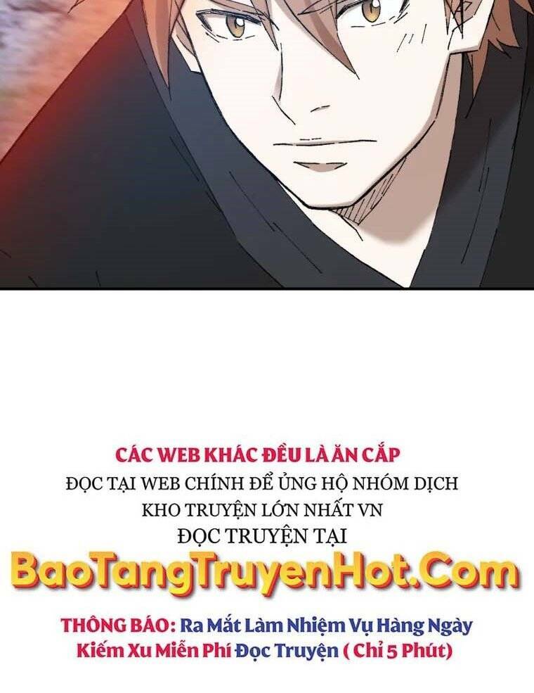 Đại Cao Thủ: Chapter 43