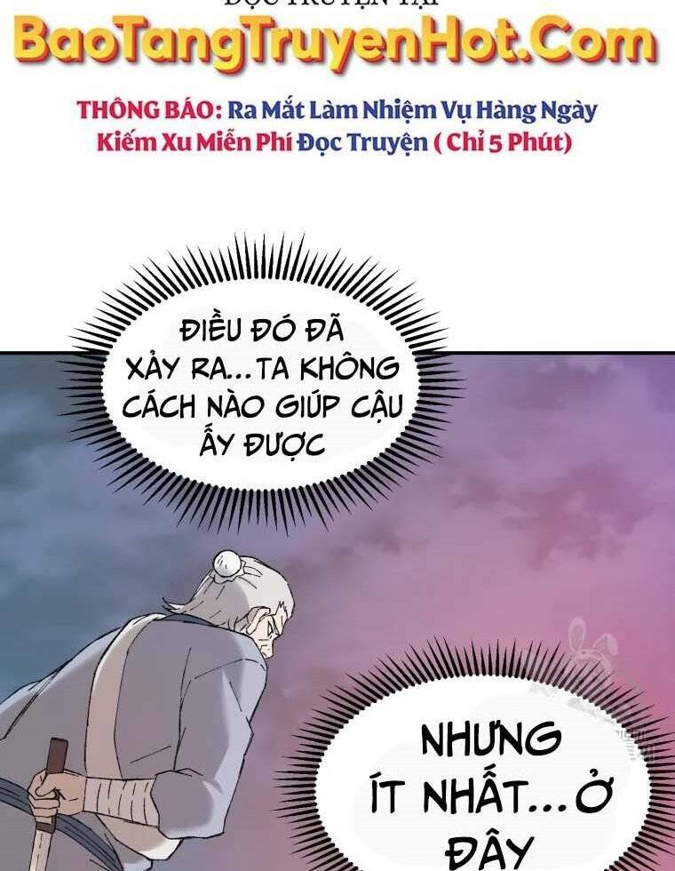 Đại Cao Thủ: Chapter 43