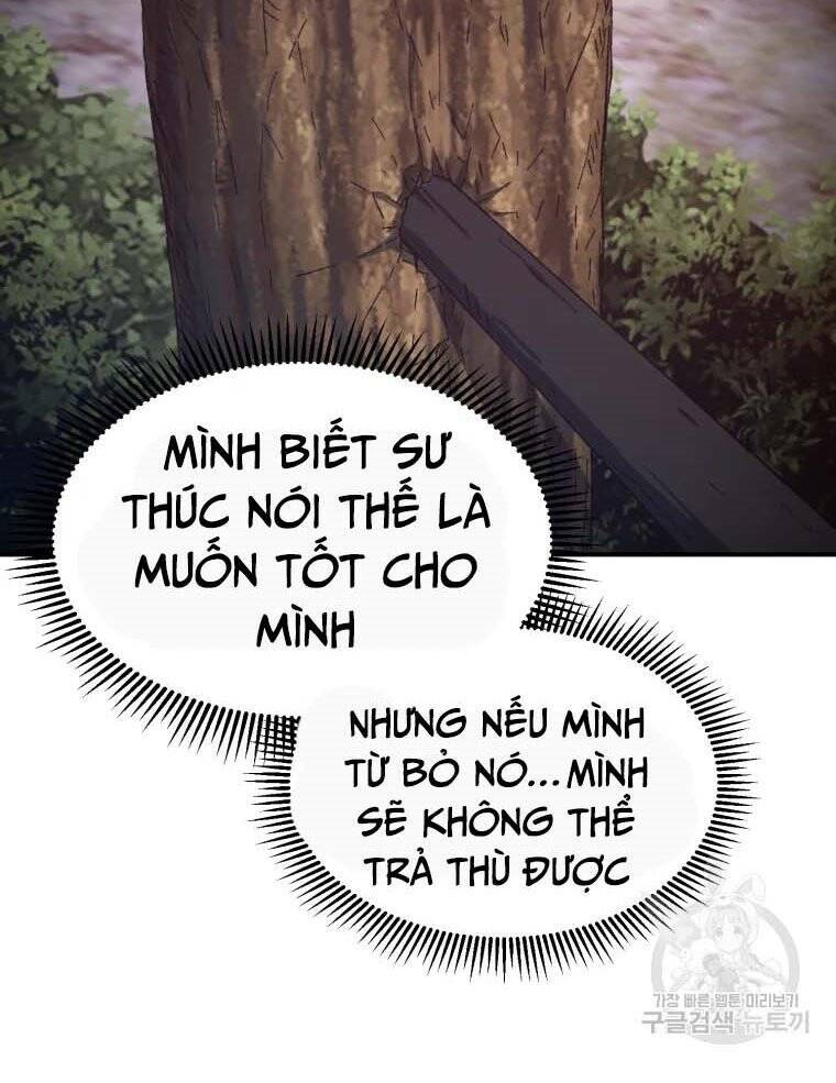 Đại Cao Thủ: Chapter 43