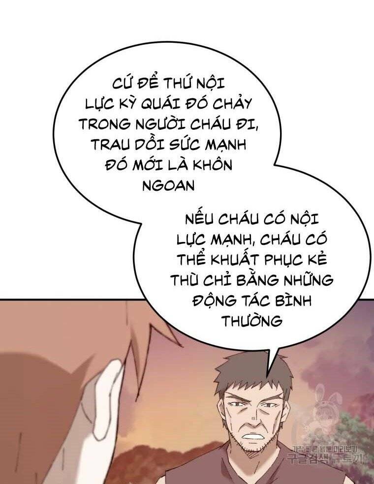 Đại Cao Thủ: Chapter 43