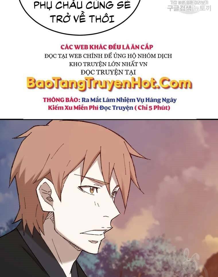 Đại Cao Thủ: Chapter 43