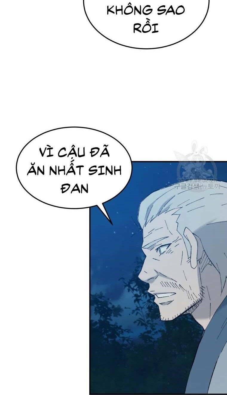 Đại Cao Thủ: Chapter 43