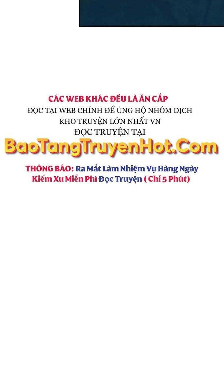 Đại Cao Thủ: Chapter 43