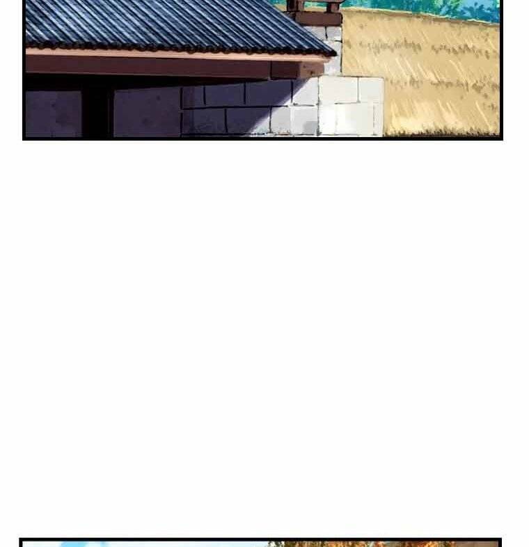 Đại Cao Thủ: Chapter 45