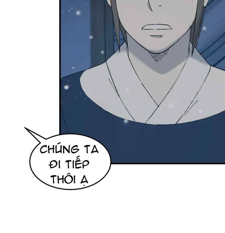Đại Cao Thủ: Chapter 45