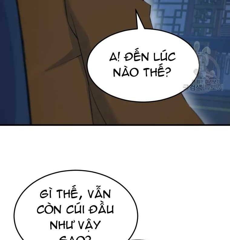 Đại Cao Thủ: Chapter 45