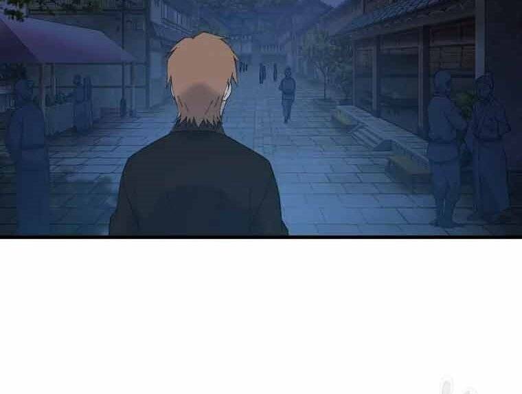 Đại Cao Thủ: Chapter 45