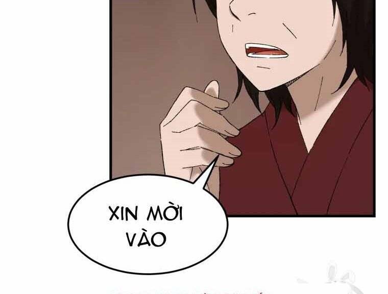 Đại Cao Thủ: Chapter 45