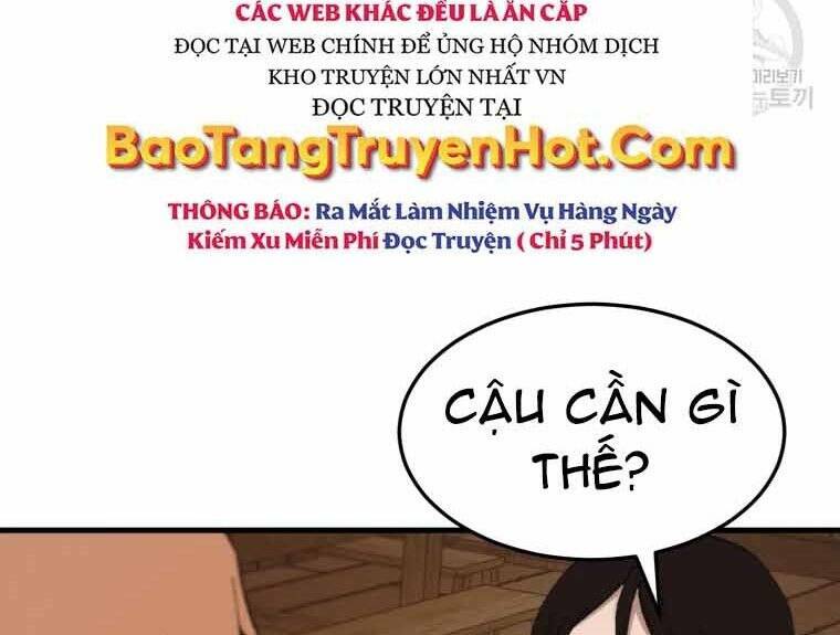 Đại Cao Thủ: Chapter 45