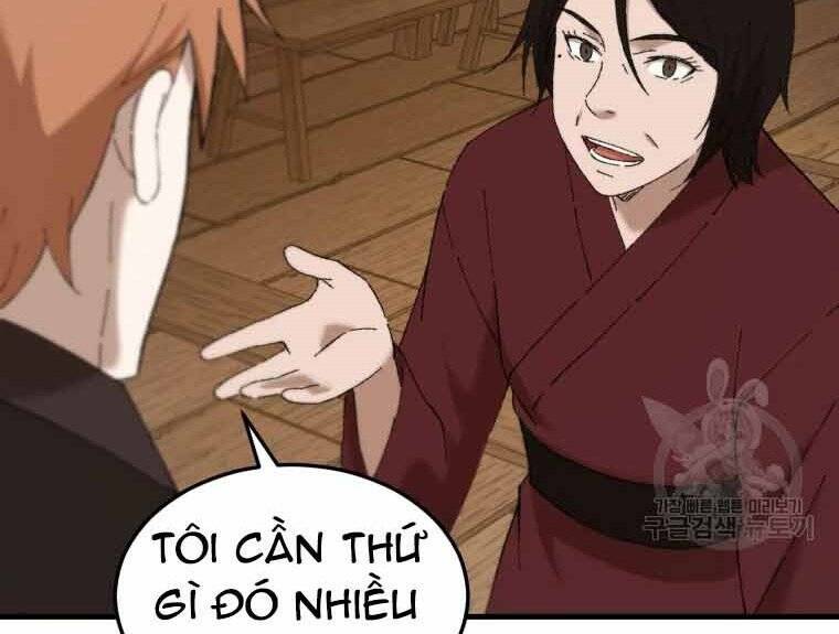Đại Cao Thủ: Chapter 45