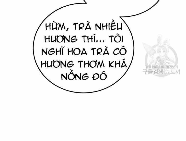 Đại Cao Thủ: Chapter 45
