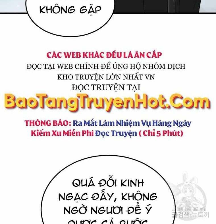 Đại Cao Thủ: Chapter 45