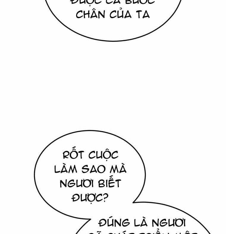 Đại Cao Thủ: Chapter 45