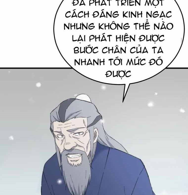 Đại Cao Thủ: Chapter 45