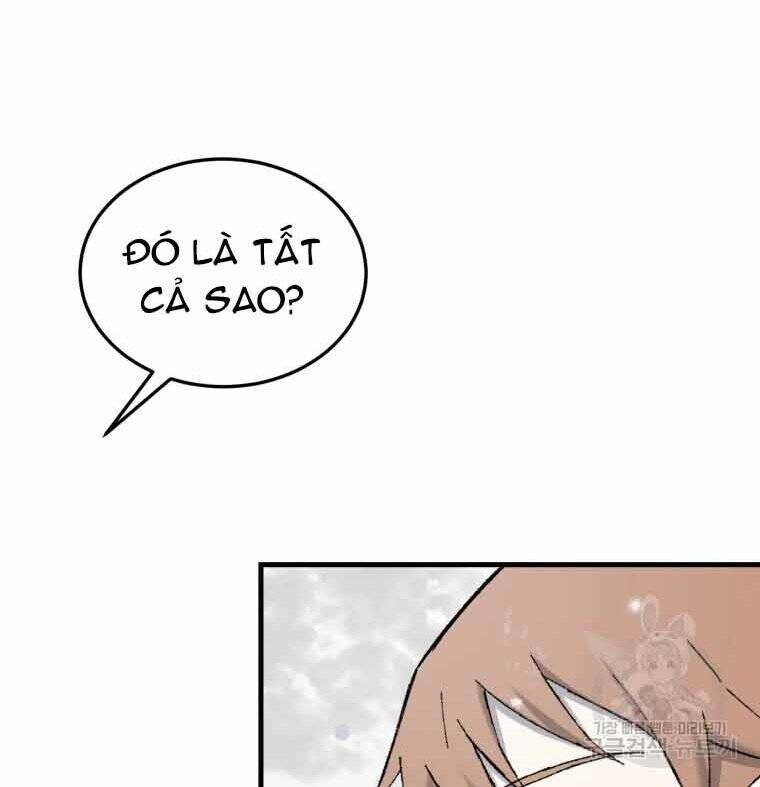 Đại Cao Thủ: Chapter 45