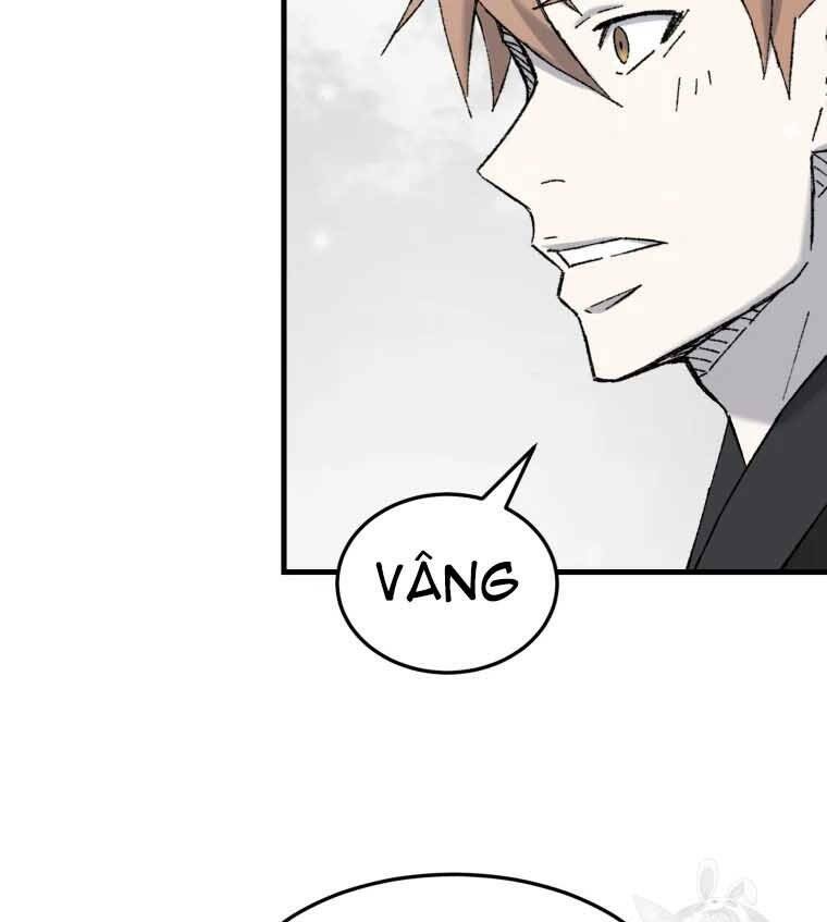 Đại Cao Thủ: Chapter 45