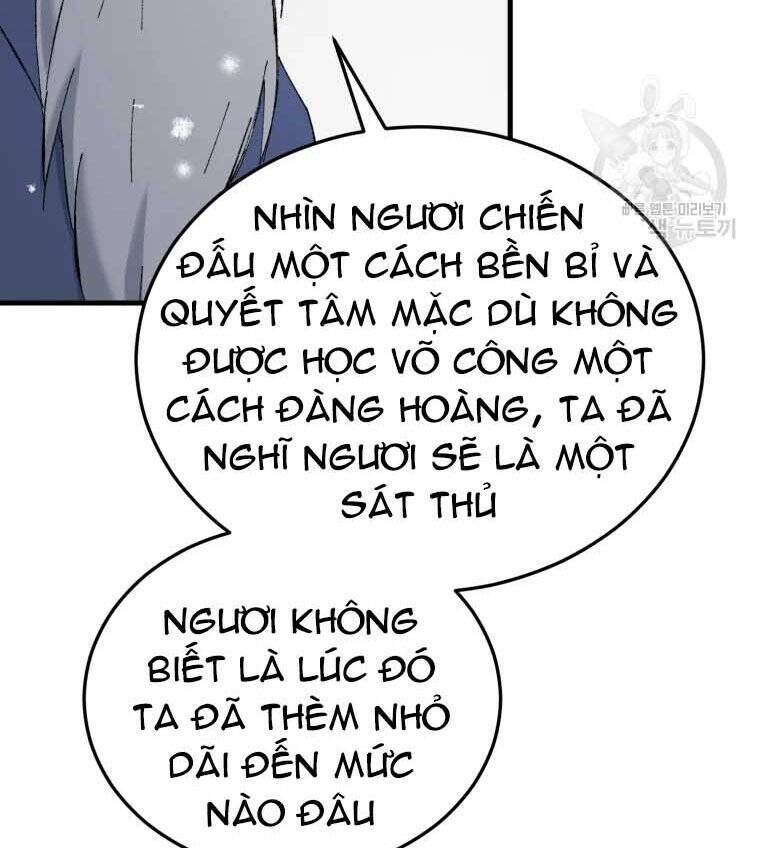 Đại Cao Thủ: Chapter 45
