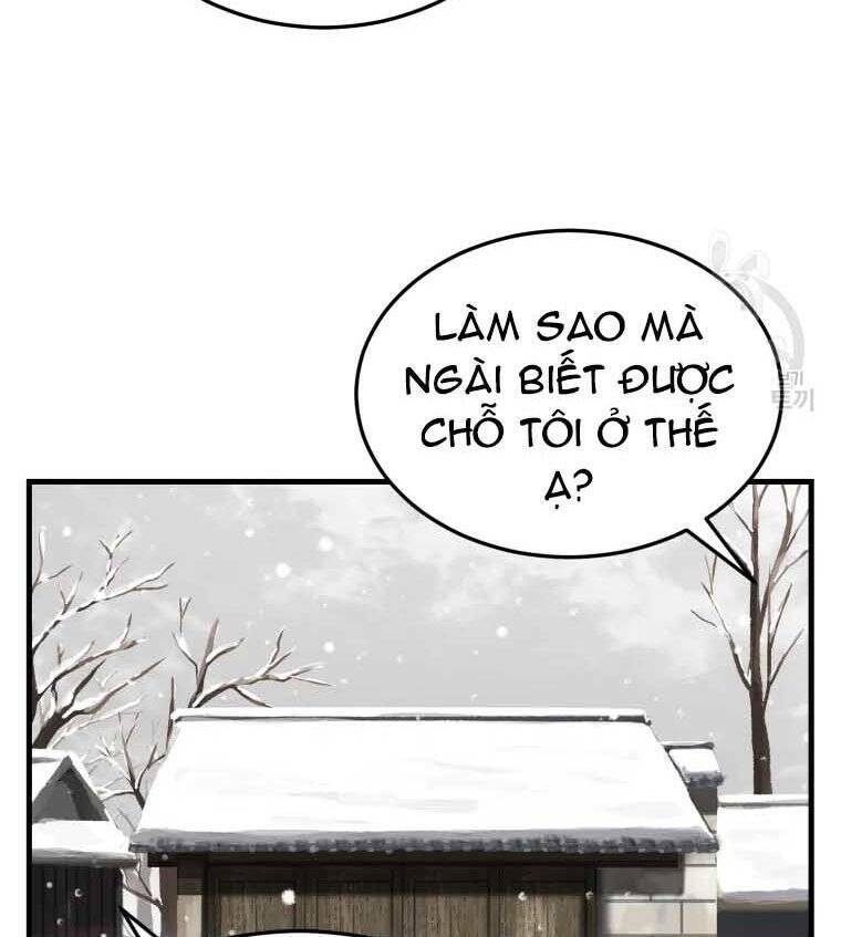 Đại Cao Thủ: Chapter 45