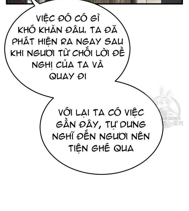 Đại Cao Thủ: Chapter 45