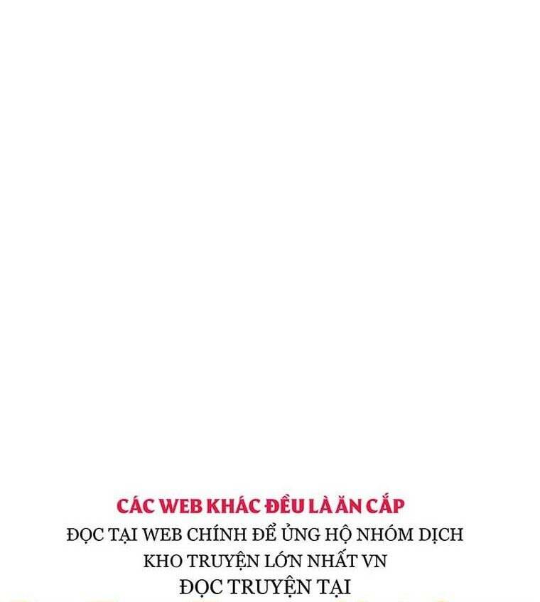 Đại Cao Thủ: Chapter 45