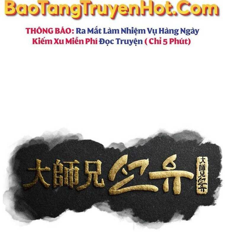 Đại Cao Thủ: Chapter 45