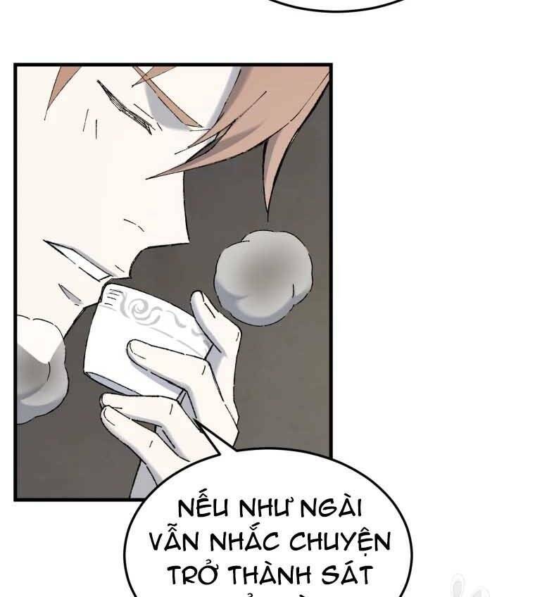 Đại Cao Thủ: Chapter 45