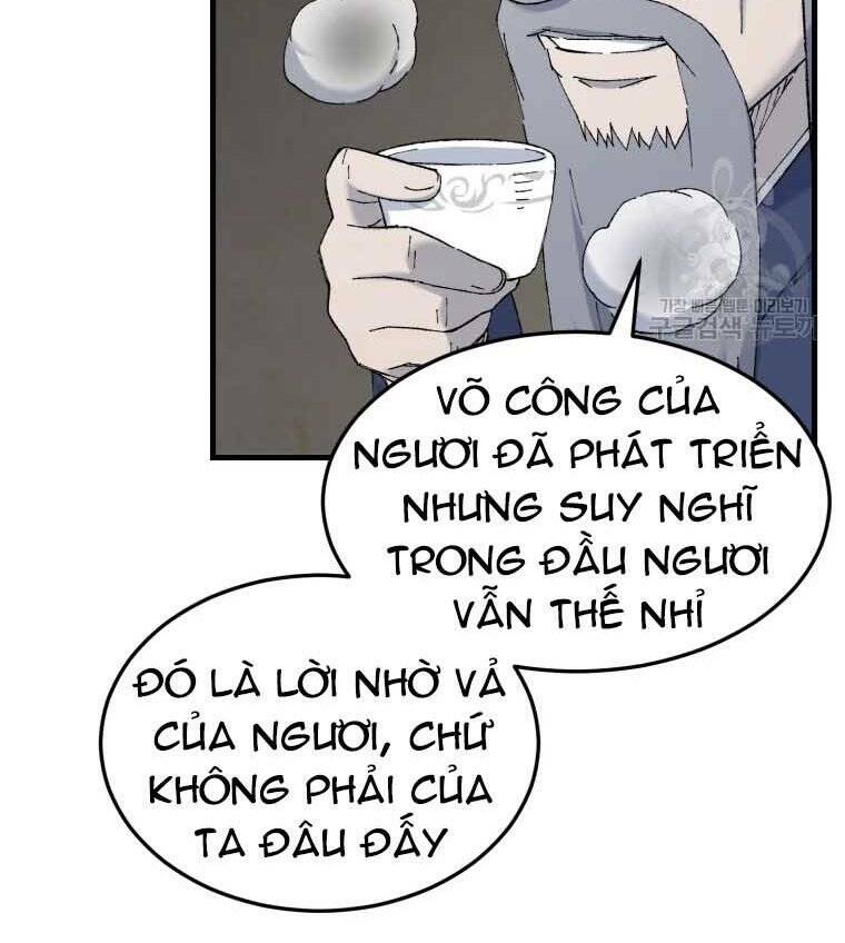Đại Cao Thủ: Chapter 45
