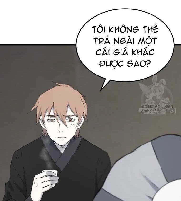 Đại Cao Thủ: Chapter 45
